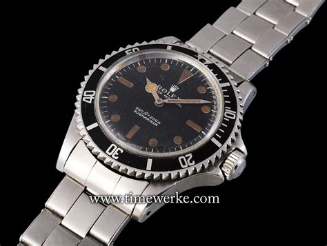 1973 james bond rolex 5513|Live And Let Die, 1973 .